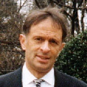 Marius Hâncu