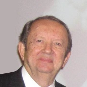 Vasile Baltac