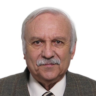 Vasile Velicu